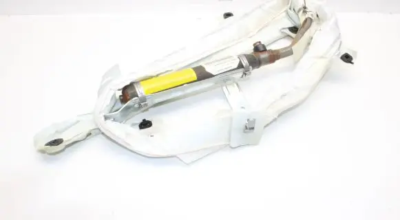 Audi A3 S3 8P Roof airbag 8P4880742J