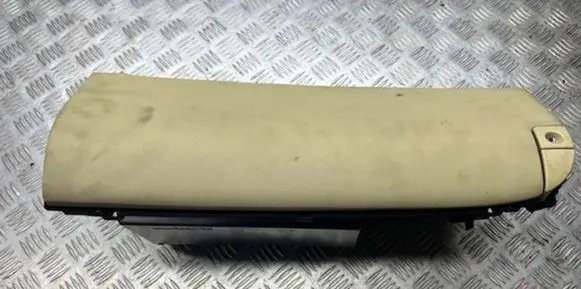 Lexus IS 220D-250-350 Glove box 5555053050