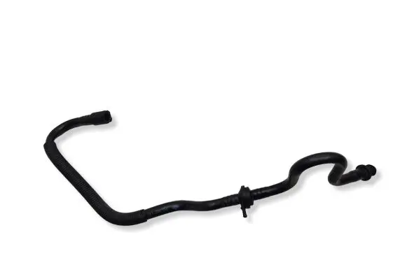 Volkswagen Transporter - Caravelle T5 Vacuum line/pipe/hose 7H1611931AC