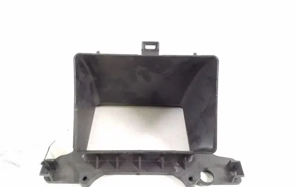 Porsche Cayenne (9Y0 9Y3) Other engine bay part 4M2819904B