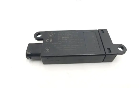 BMW 2 F22 F23 Alarm control unit/module 9233009 63945210 57255874