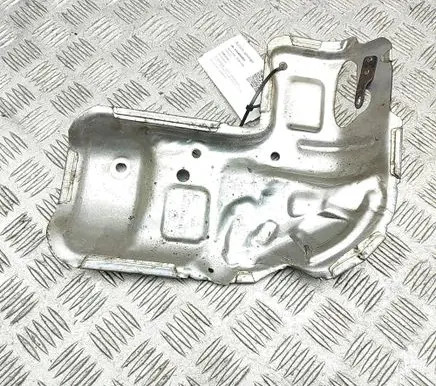 Seat Arona Heat shield in engine bay 04C253041H