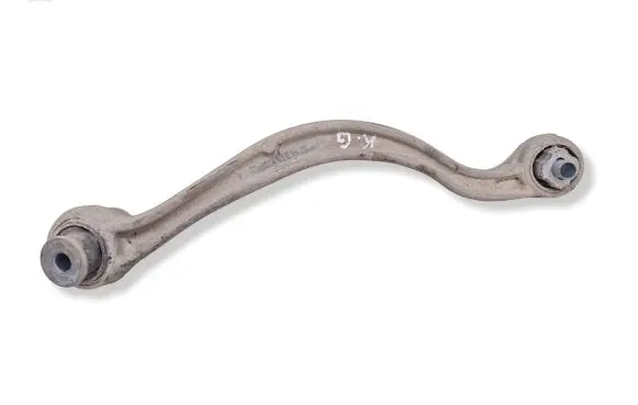 Peugeot 508 Rear upper control arm/wishbone 443894