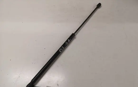 Ford Focus C-MAX Tailgate/trunk strut/damper 3M51R406A10AB