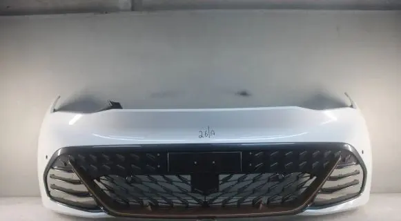 Cupra Born Front bumper 2240668402008500