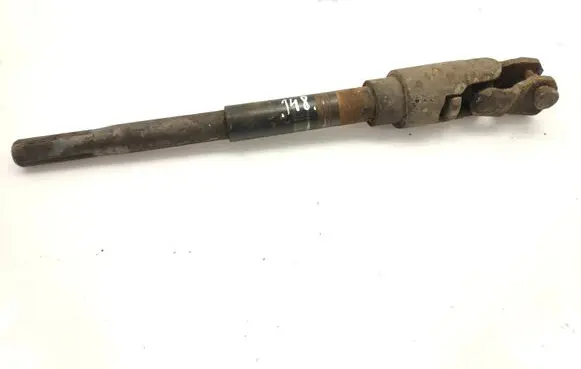 Citroen Xsara Steering column universal joint