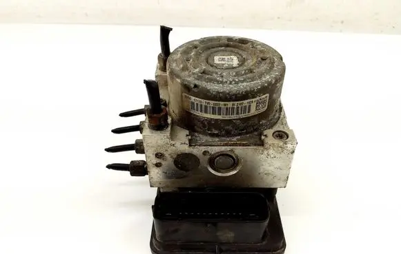 Honda Civic IX ABS Pump 57110TV0E032M1