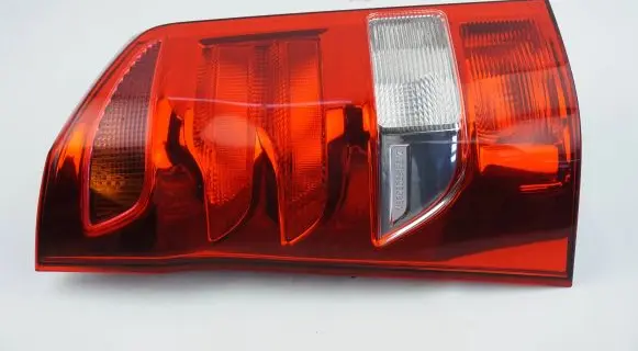 Mercedes-Benz Vito Viano W447 Rear/tail lights A4478200064