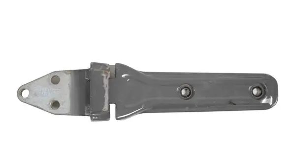 Jeep Wrangler Tailgate/trunk/boot hinge AA1383P002AF AA1383P001AJ