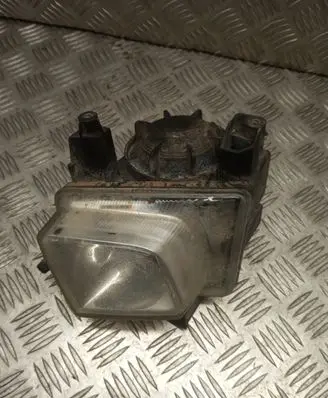 Opel Vectra C Front fog light R5900109185795