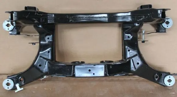 Ford Kuga III Rear subframe LX615K067AEB