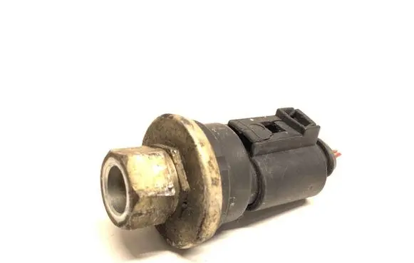 Audi A4 S4 B6 8E 8H Air conditioning (A/C) pressure sensor 