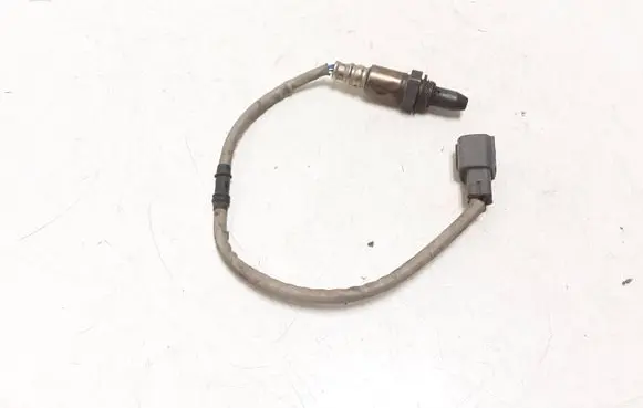 Toyota Auris 150 Lambda probe sensor 89467 48120