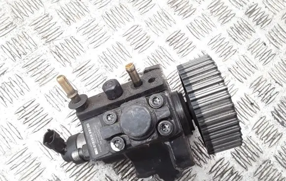 Fiat Croma Fuel injection high pressure pump 0445010185 55209062 0055209062