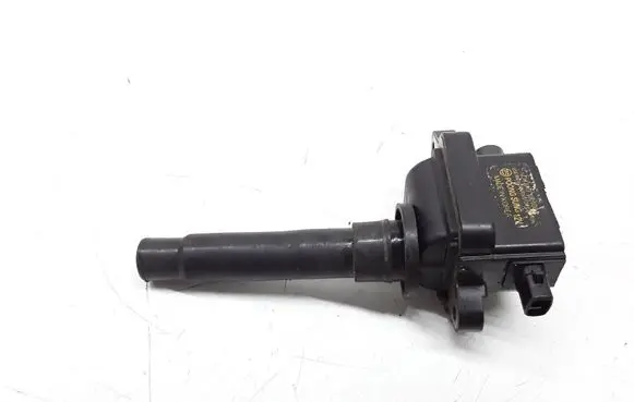 KIA Shuma High voltage ignition coil OK2A318100