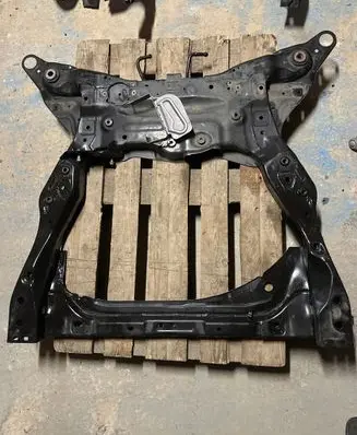 Volvo XC90 Front subframe 31476599 1803173000