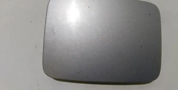 KIA Sorento Fuel tank cap 