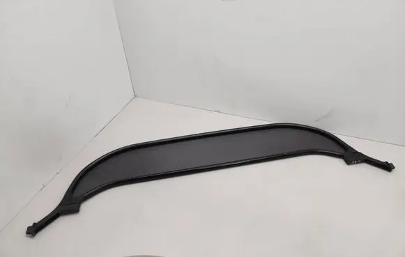 Renault Megane I Other trunk/boot trim element