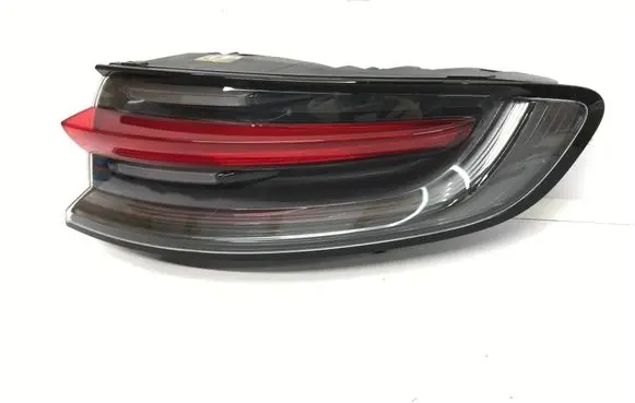 Porsche Macan (95B) Rear/tail lights 95B945092AC L617203 T95B202