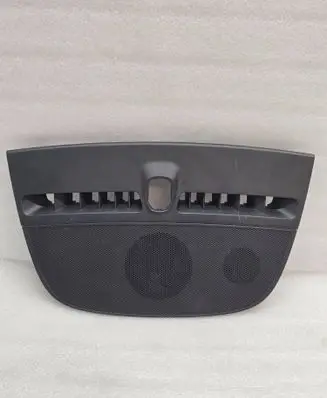 Volvo XC40 Dash center speaker trim cover 31442613