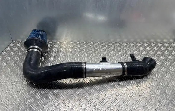 Nissan 370Z Air filter 