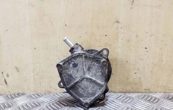 Subaru Outback Vacuum pump