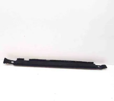 Land Rover Range Rover L405 Centre console side trim rear CK5246067A