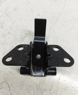 Volkswagen Crafter Rear door check strap stopper 827455