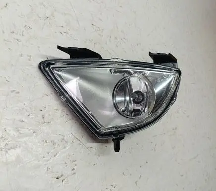 Ford Fiesta Front fog light 2S6115201AB R89VA