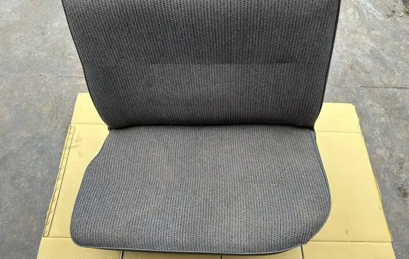 Nissan Patrol 260 Rear seat 88050-G9800
