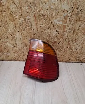 BMW 5 E39 Rear/tail lights 6900214