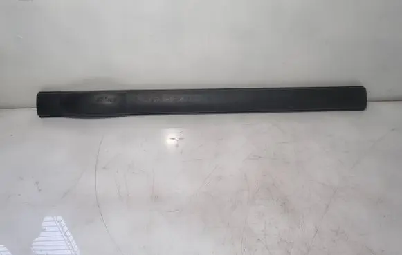 Ford Transit Rear door trim (molding) AC16V425B28BB