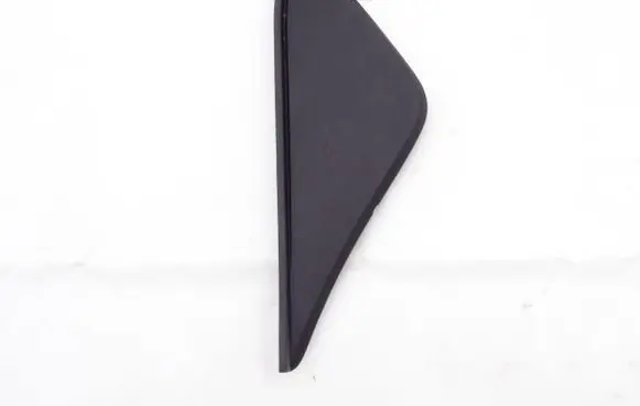 KIA Carens III Dashboard side end trim 84765-A4500
