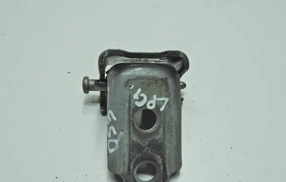 Citroen DS3 Front door hinge set 