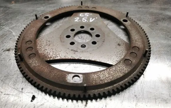 Audi A6 S6 C5 4B Flywheel