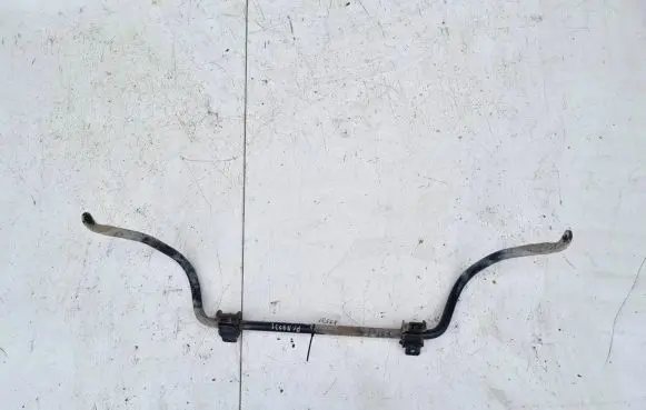 Volvo S40 Front anti-roll bar/sway bar