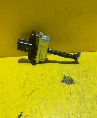 Ford Focus Front door check strap stopper 3M51R23500AE