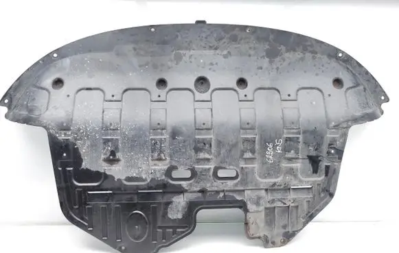 KIA Sportage Engine splash shield/under tray 29111-3U000