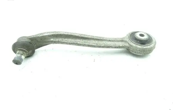 Audi A4 S4 B8 8K Front upper control arm/wishbone 8K0407515