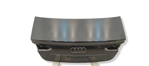 Audi A6 S6 C7 4G Tailgate/trunk/boot lid