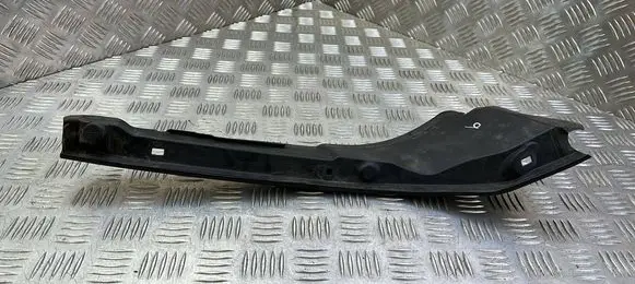 BMW 2 F45 Fender end trim 51767300517