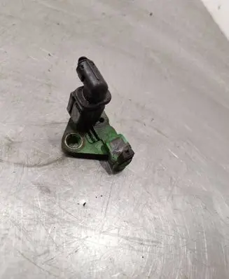 Crankshaft position sensor