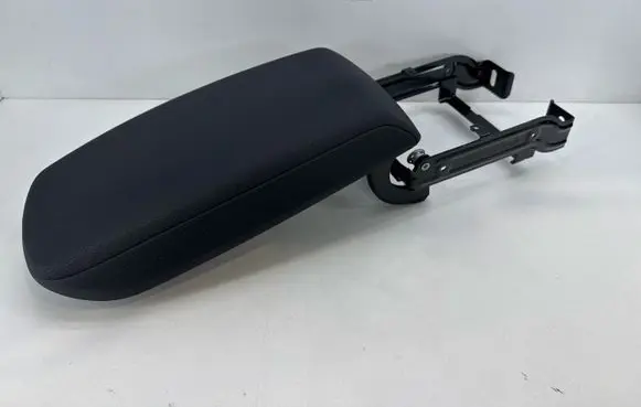 BMW X3 F25 Armrest 