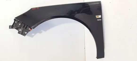 Opel Insignia A Fender