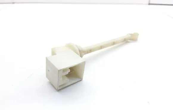Lancia Phedra Interior temperature sensor A64000200