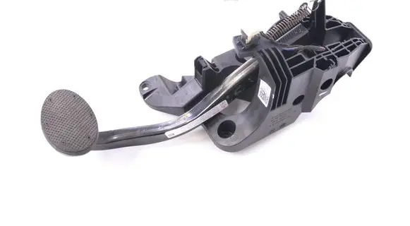 Mini One - Cooper F56 F55 Brake pedal 6860677 6854632