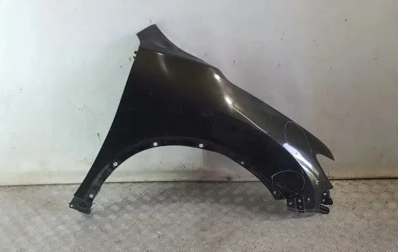 Nissan X-Trail T32 Fender 631004BA0A F31004CCMA F31004CLMA