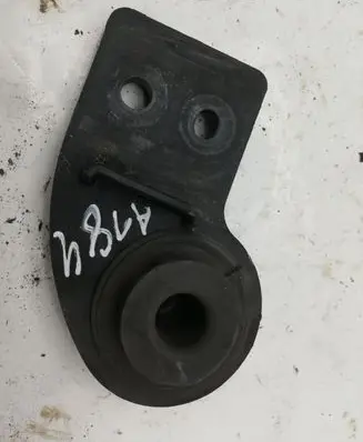 Hyundai ix 55 Other interior part NOCODE