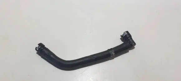 Ford Mustang VI Engine coolant pipe/hose M536F GR3E6758