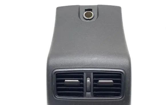 Renault Talisman Rear air vent grill 969503654R